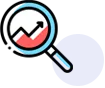 为什么 taskereasy开云网站专注开云在线入口，为用户提供专业可靠的体验。 - 开云网站