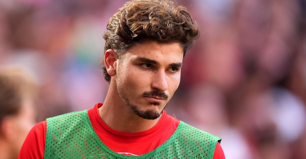 最新赛事动态 - 开云网站