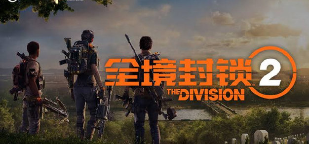 最新赛事动态 - 开云网站